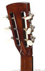 Huss & Dalton 00-SP Acoustic Guitar photo