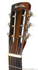 Huss & Dalton 00-SP Acoustic Guitar photo
