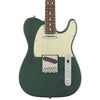 Fender - American Special Telecaster - Sherwood Green
