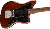 Fender Guitars - Noventa Jazzmaster - Walnut
