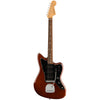 Fender Guitars - Noventa Jazzmaster - Walnut