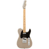 Fender Guitars - 75th Anniversary Telecaster - Diamond Anniversary