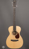 Collings Guitars - 01T - Traditional T Series - Front
