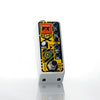 Rainger FX - Echo X with Igor controller