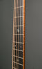 Collings Acoustic Guitars - 02HG MRG 12-Fret - Koa Binding - Torch Inlay - Binding