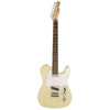 Squier Standard Telecaster RW - Vintage Blonde - Front