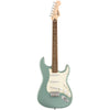 Squier - Bullet HT Strat Laurel Fingerboard - Sonic Grey
