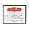 ThroBak Pickups - PG-102 MXV P.A.F. Humbucker Set - Aged Nickel