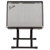 Fender Amp Stand - Large