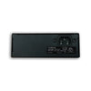 Truetone 1SPOT PRO - CS7 - Power Supply