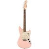 Squier - Paranormal Cyclone Laurel Fingerboard - Shell Pink