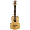 Fender Acoustic Guitars - MA-1