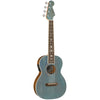 Fender Ukuleles - Dani Harrison Uke - Turquoise