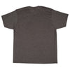 Gretsch Logo T-Shirt - Heather Grey
