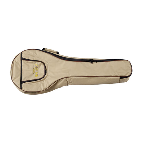 Gretsch Cases - G2184 Broadkaster Banjo Gig Bag GGBR2
