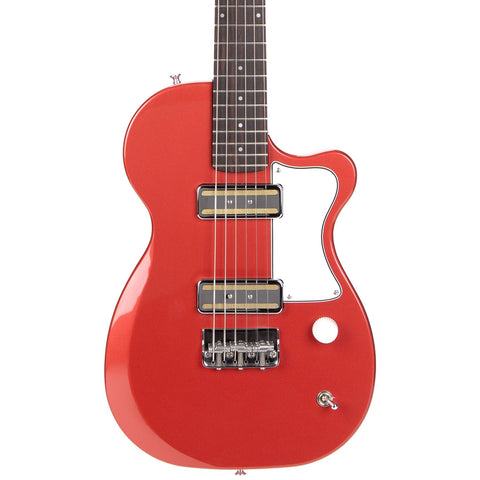 Harmony Guitars - Juno - Rose