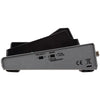BOSS FS-7 Duel Footswitch