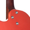 Harmony Guitars - Juno - Rose