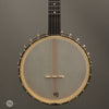 Bart Reiter Banjo - 11" Buckbee - Used