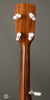 Bart Reiter Banjo - 11" Buckbee - Used - Tuners