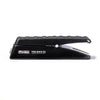 Dunlop Effect Pedals - DVP3 VOLUME (X) PEDAL