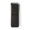 Dunlop Effect Pedals - DVP3 VOLUME (X) PEDAL