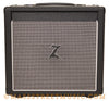 Dr. Z 110 Cabinet Salt and Pepper 1x10 - front