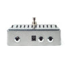 MXR Effect Pedals - 10-Band Graphic EQ