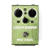 Way Huge - Green Rhino MKIV