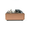 Way Huge - Camel Toe