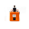 MXR Effect Pedals - Phase 95