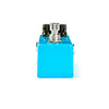 MXR Effect Pedals - Sugar Drive