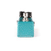 MXR Effect Pedals - Classic 108 Fuzz Mini