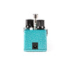 MXR Effect Pedals - Classic 108 Fuzz Mini
