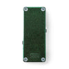 MXR Effect Pedals - Carbon Copy Analog Delay Mini - Back