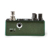 MXR Effect Pedals - Carbon Copy Analog Delay Mini - Input