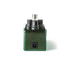 MXR Effect Pedals - Carbon Copy Analog Delay Mini - Power