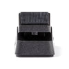 Dunlop Effects Pedals - Cry Baby Mini Mah
