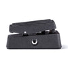 Dunlop Effects Pedals - Cry Baby Mini Mah