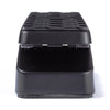 Dunlop DVP4 Mini Volume Pedal