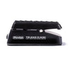 Dunlop DVP4 Mini Volume Pedal