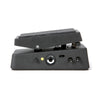 Dunlop Effect Pedals - Cry Baby mini 535Q - Side2