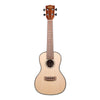 Kala Ukuleles - KA-SCG  Solid Spruce Top - Concert Uke