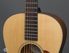 Iris Guitars - RCM-000 - 12-Fret - Natural - Frets
