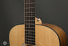 12-String-150e_2112049166 - Frets