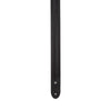Mono Straps - Warsaw - Manta Black