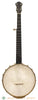 Arcara Banjos - USED MGA 12" Open-Back