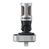 Shure Microphones - MOTIV - MV88/A