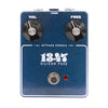 Mythos Pedals - 1347 Silicon Fuzz - Mass Street Music Edition