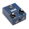 Mythos Pedals - 1347 Silicon Fuzz - Mass Street Music Edition